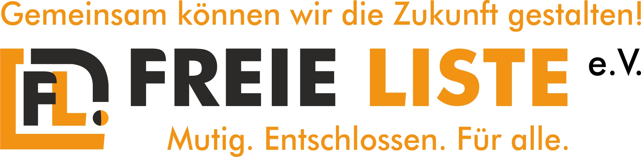 Freie Liste Fröhstockheim – Rödelsee e. V.