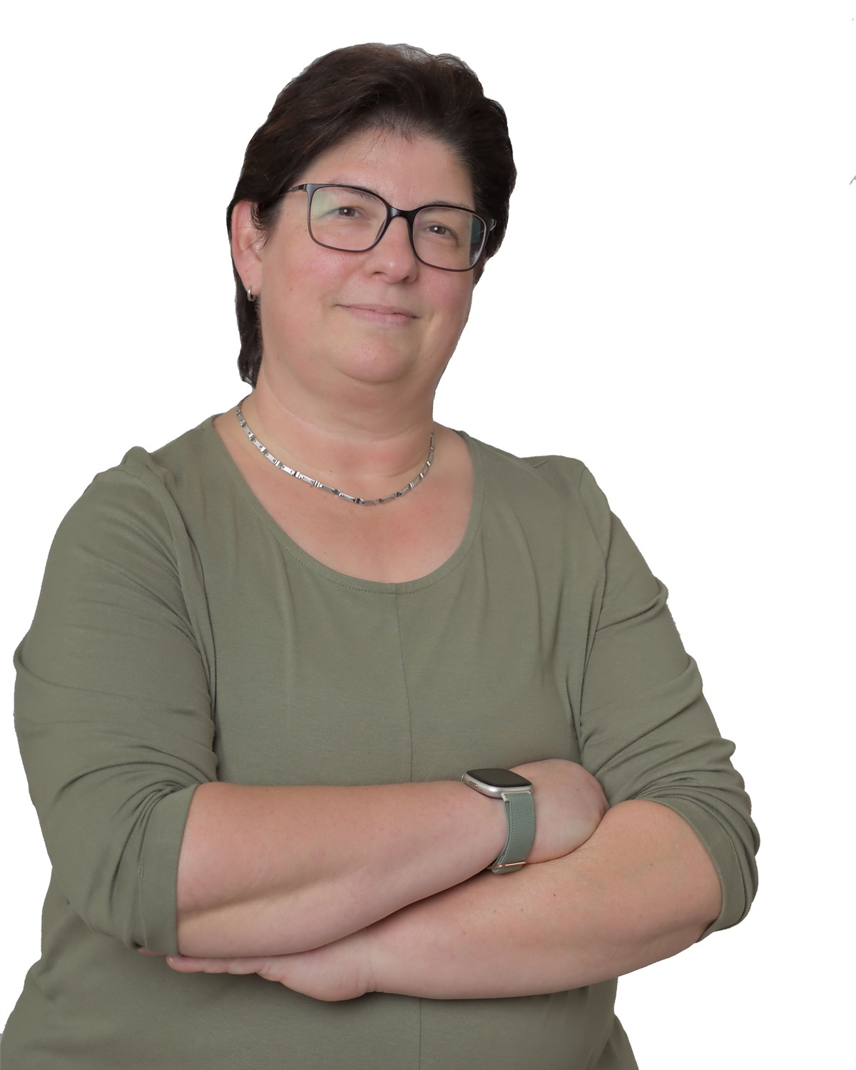 Simone Schöderlein